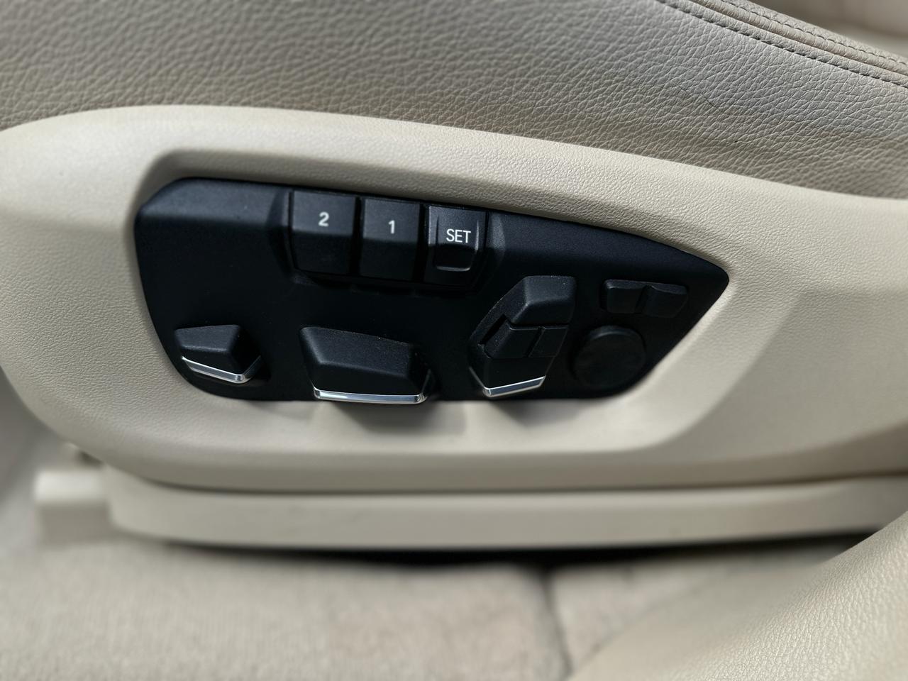 BMW X5 F15 xDrive 2018 РОКУ