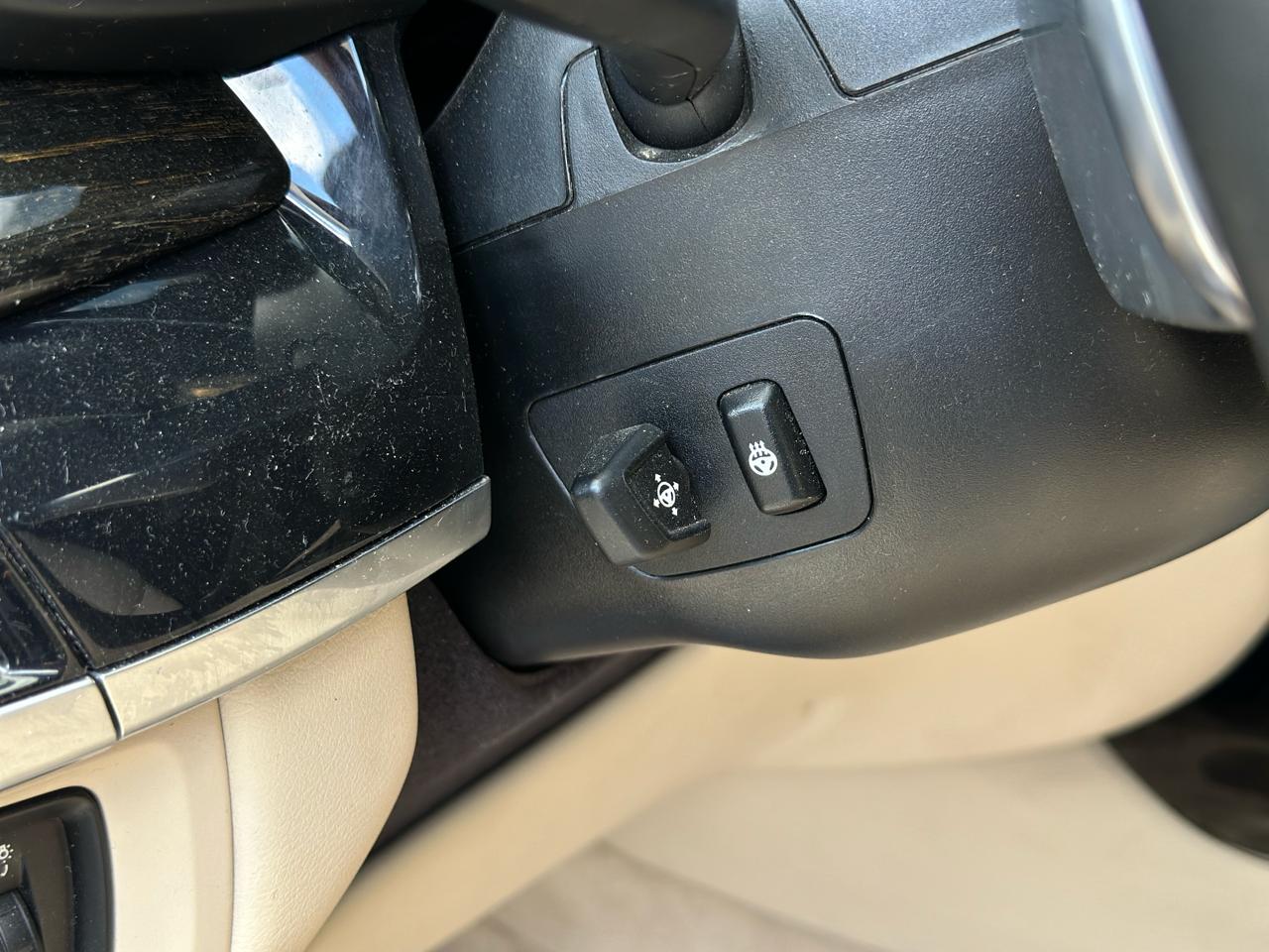 BMW X5 F15 xDrive 2018 РОКУ