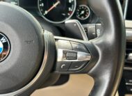 BMW X5 F15 xDrive 2018 РОКУ