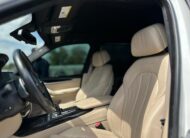 BMW X5 F15 xDrive 2018 РОКУ
