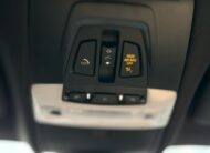 BMW X5 F15 xDrive 2018 РОКУ