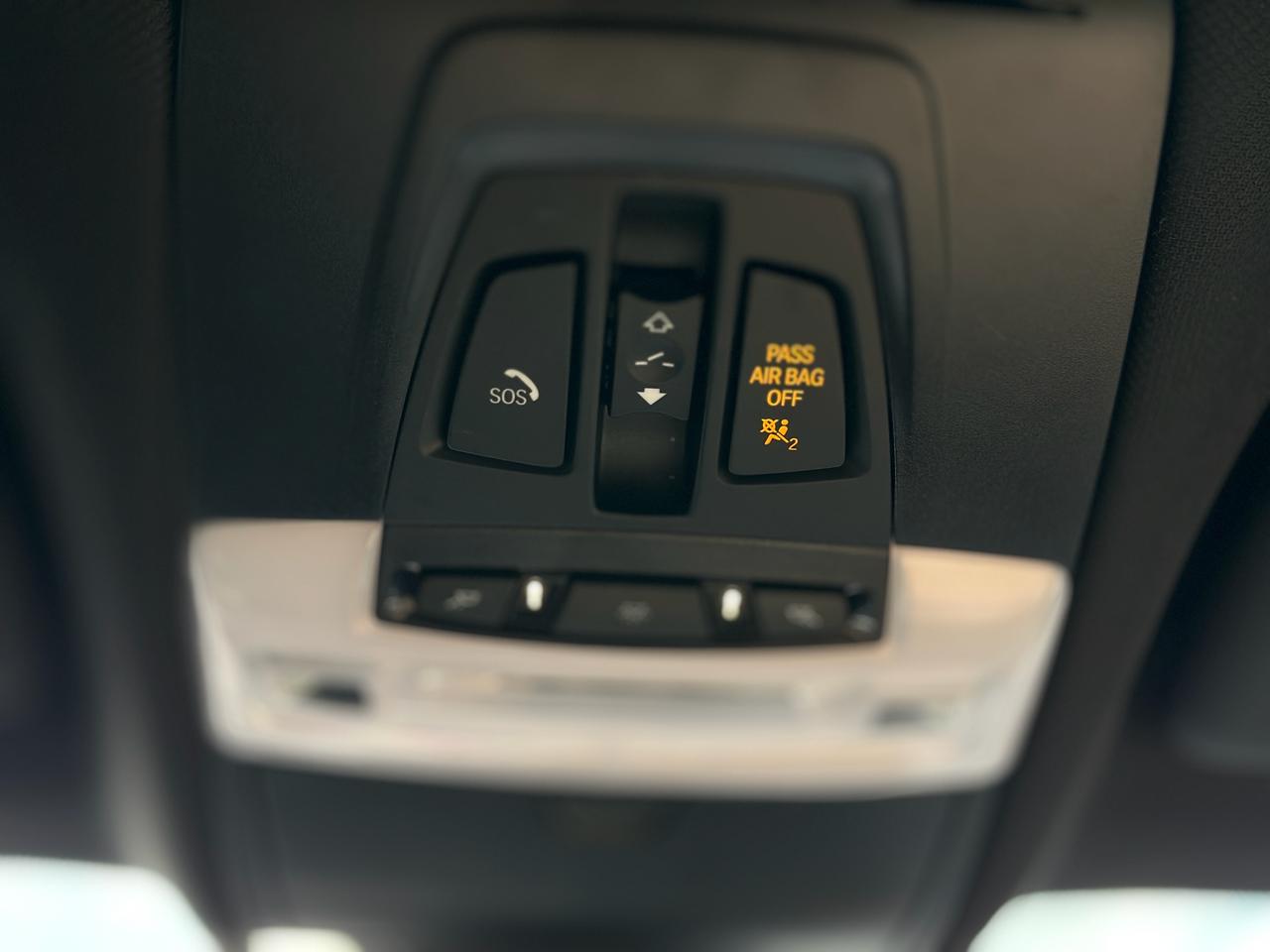 BMW X5 F15 xDrive 2018 РОКУ