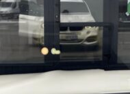 BMW X5 F15 xDrive 2018 РОКУ