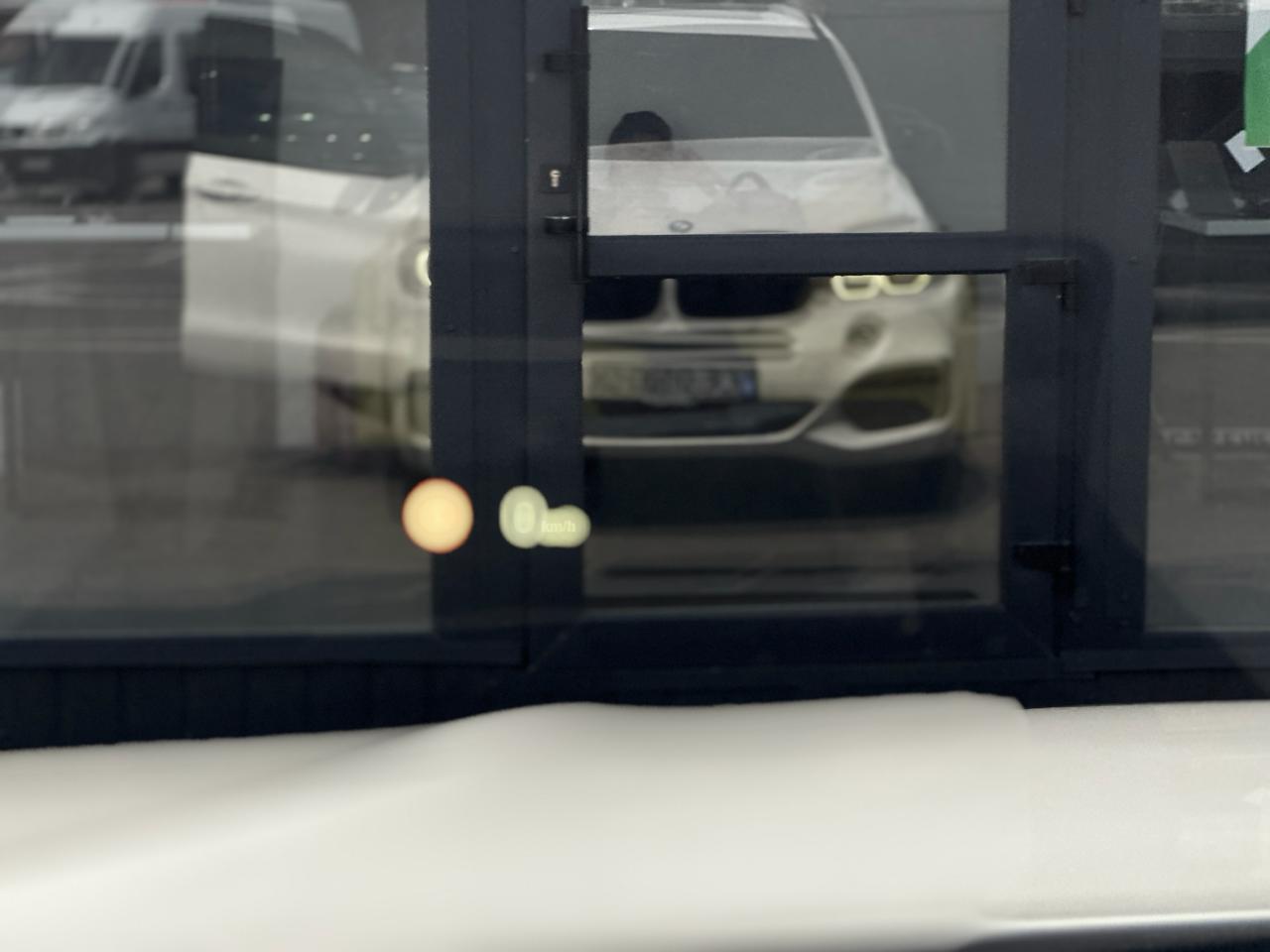 BMW X5 F15 xDrive 2018 РОКУ