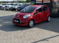 CITROEN C1 2011 РОКУ