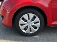 CITROEN C1 2011 РОКУ