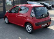 CITROEN C1 2011 РОКУ