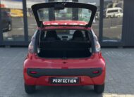 CITROEN C1 2011 РОКУ
