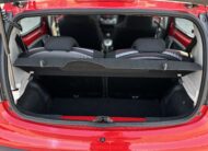 CITROEN C1 2011 РОКУ