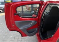 CITROEN C1 2011 РОКУ