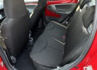 CITROEN C1 2011 РОКУ