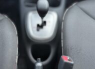 CITROEN C1 2011 РОКУ