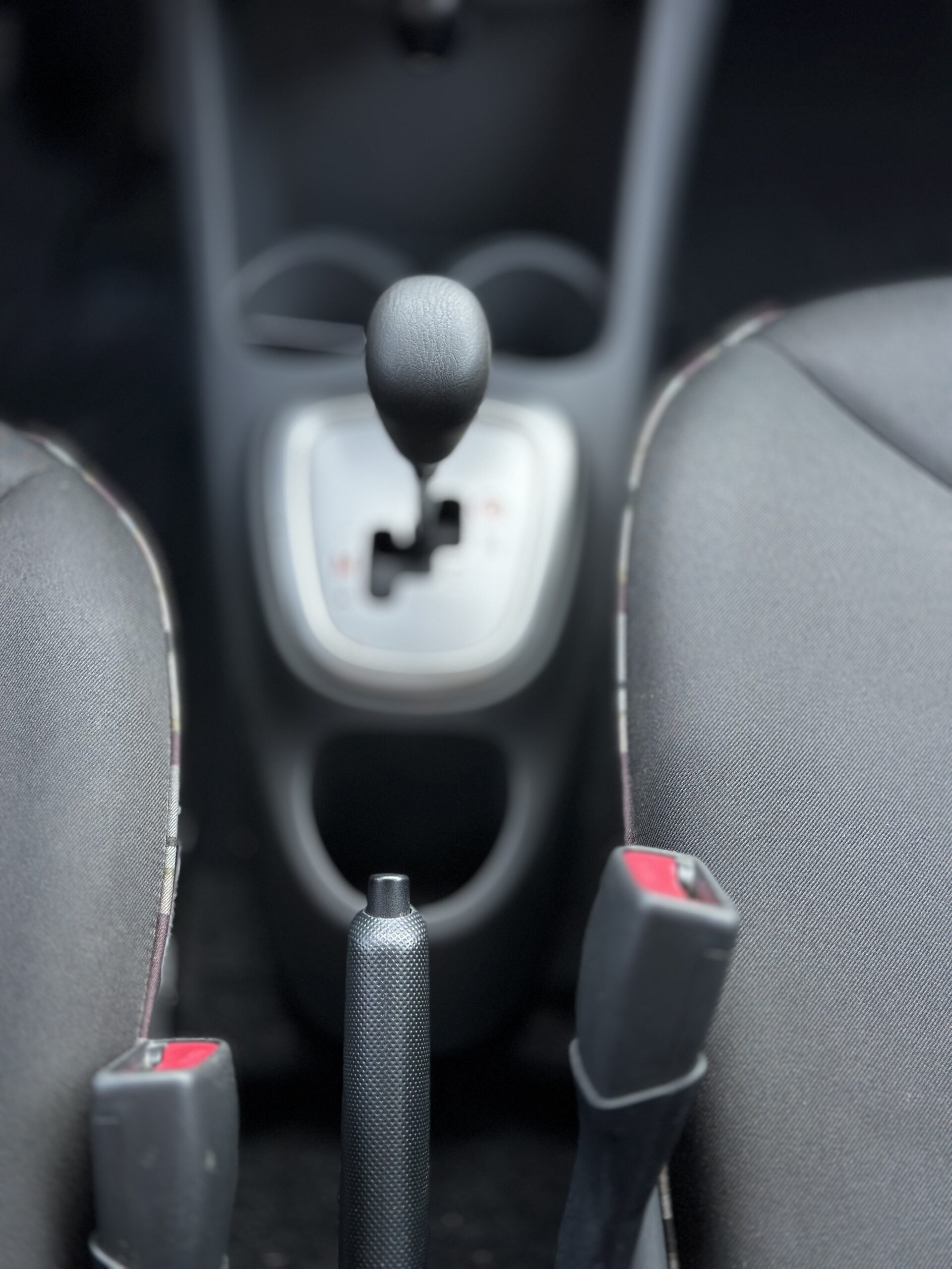 CITROEN C1 2011 РОКУ