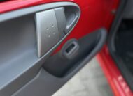 CITROEN C1 2011 РОКУ