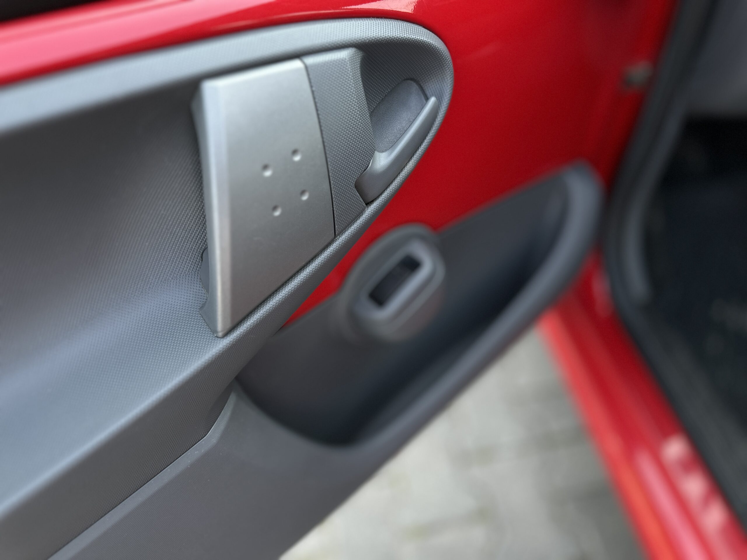 CITROEN C1 2011 РОКУ