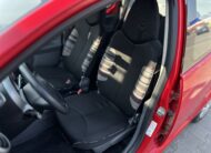 CITROEN C1 2011 РОКУ