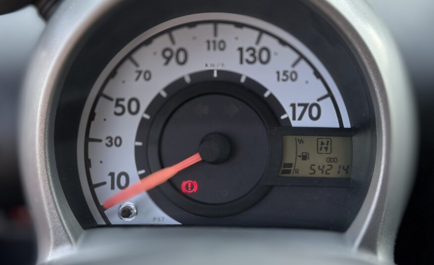 CITROEN C1 2011 РОКУ