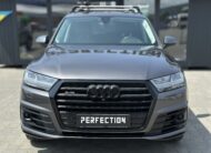 AUDI Q7 PRESTIGE 2019 РОКУ