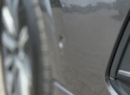 AUDI Q7 PRESTIGE 2019 РОКУ