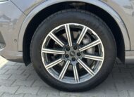 AUDI Q7 PRESTIGE 2019 РОКУ