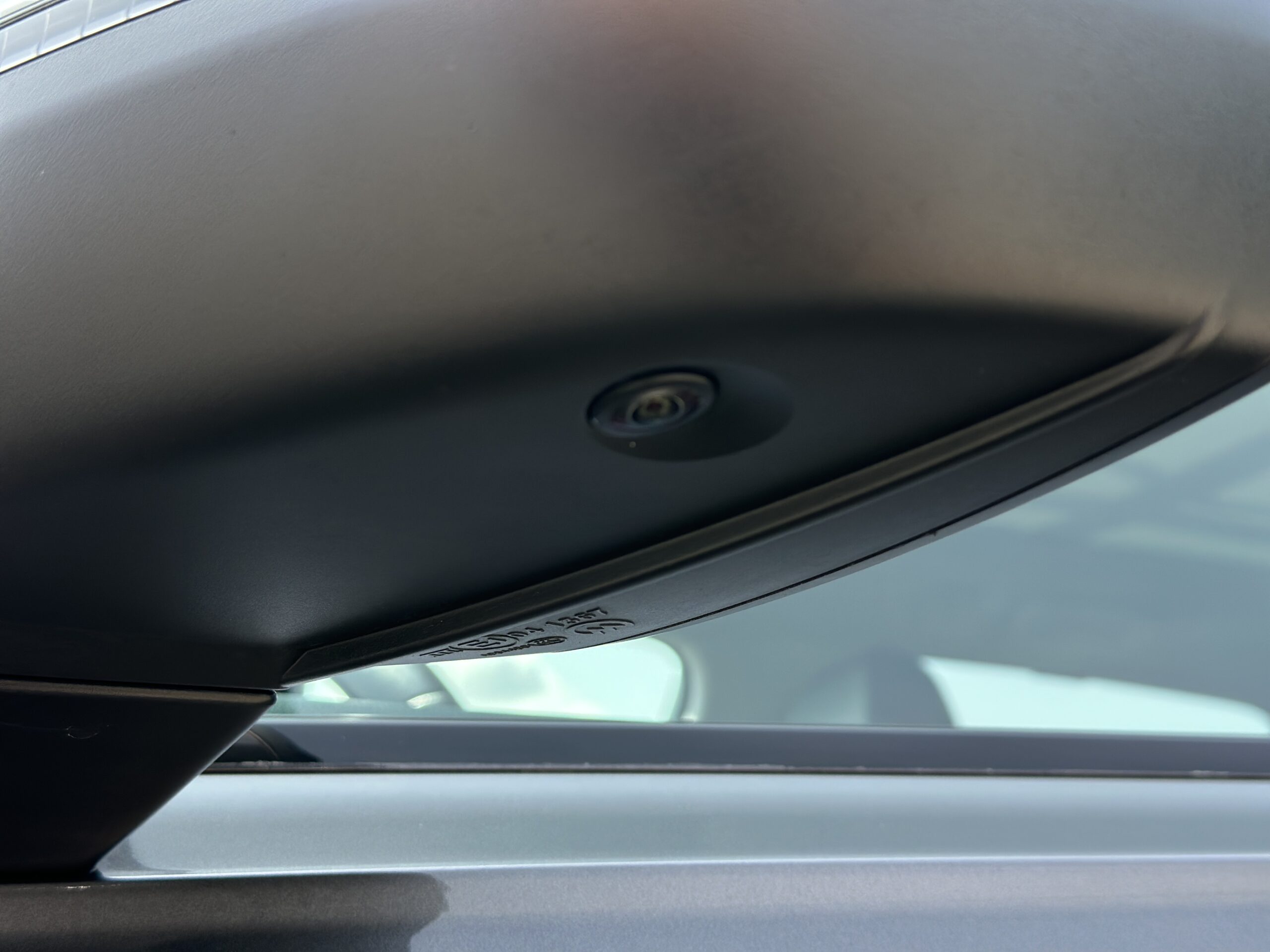 AUDI Q7 PRESTIGE 2019 РОКУ