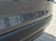 AUDI Q7 PRESTIGE 2019 РОКУ