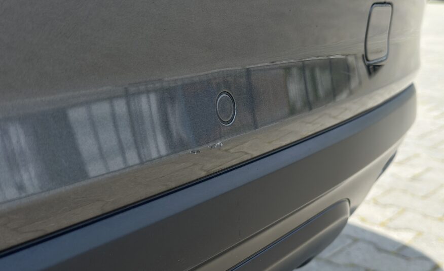 AUDI Q7 PRESTIGE 2019 РОКУ