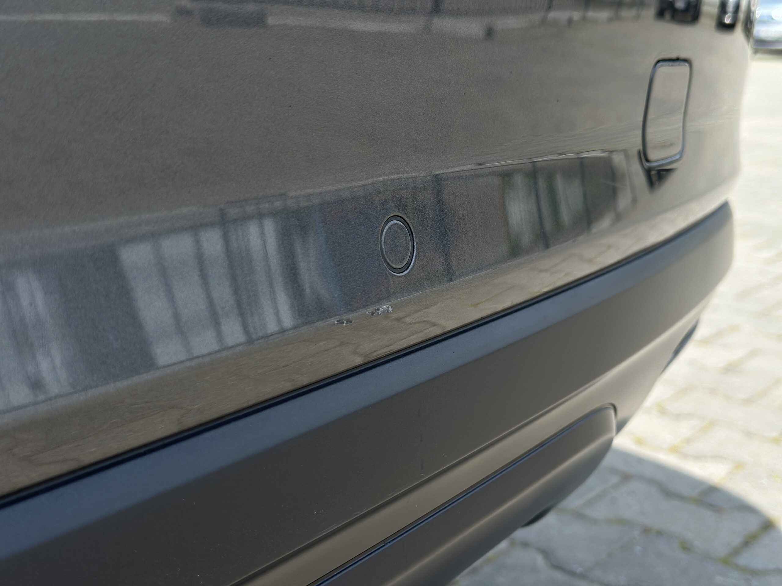 AUDI Q7 PRESTIGE 2019 РОКУ