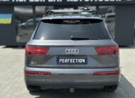 AUDI Q7 PRESTIGE 2019 РОКУ