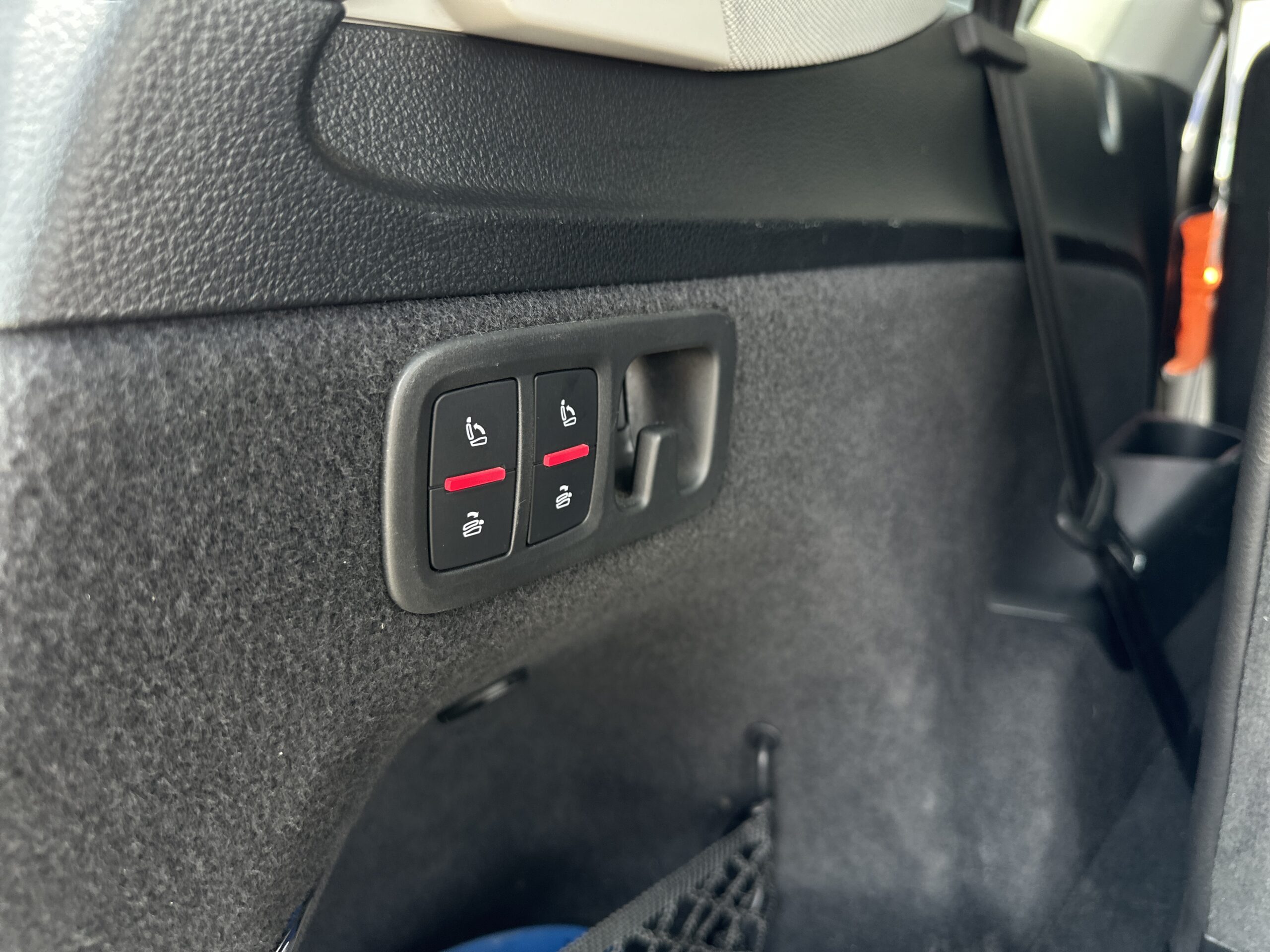 AUDI Q7 PRESTIGE 2019 РОКУ