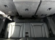AUDI Q7 PRESTIGE 2019 РОКУ