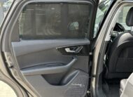 AUDI Q7 PRESTIGE 2019 РОКУ