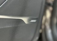 AUDI Q7 PRESTIGE 2019 РОКУ