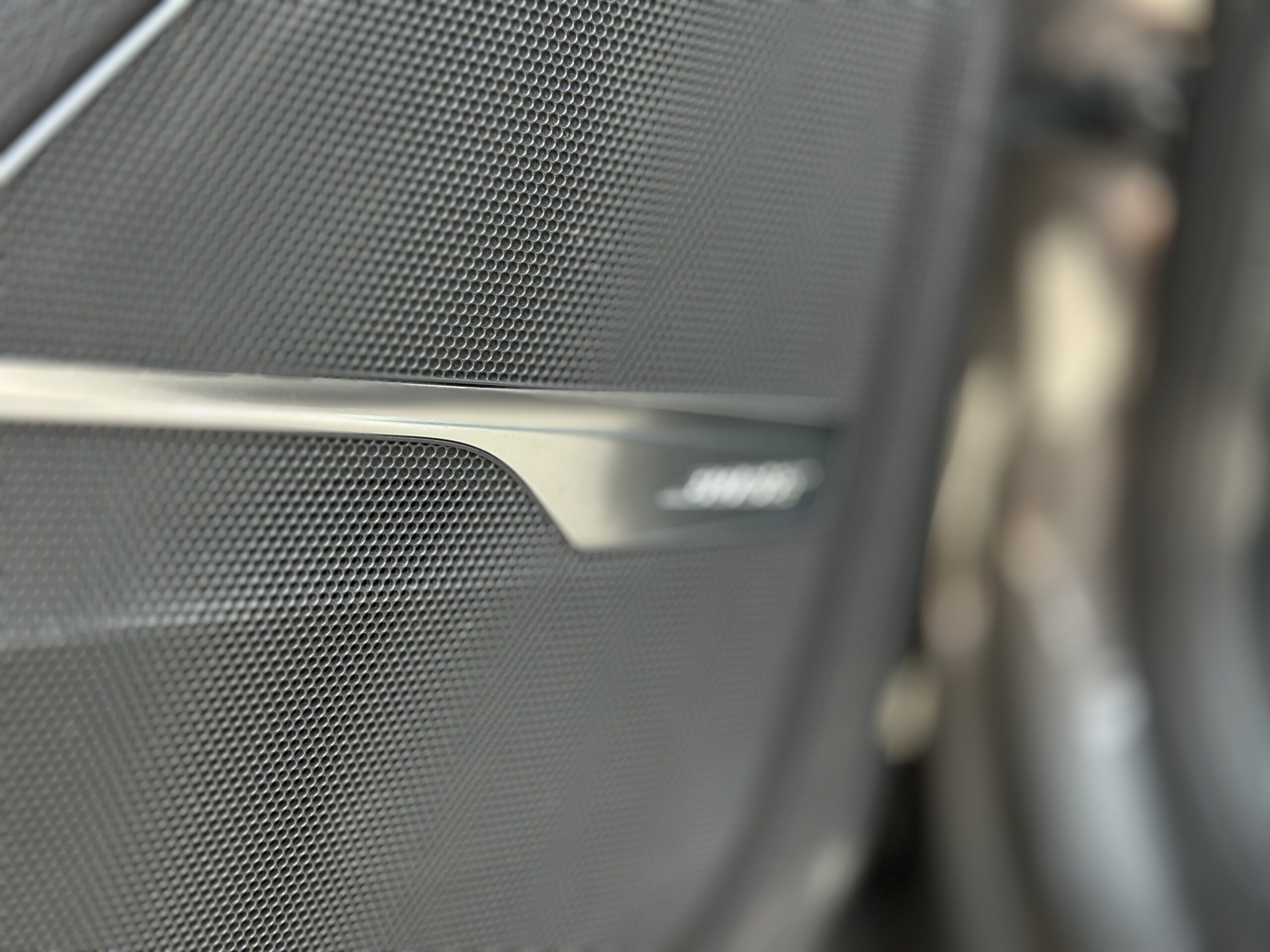 AUDI Q7 PRESTIGE 2019 РОКУ