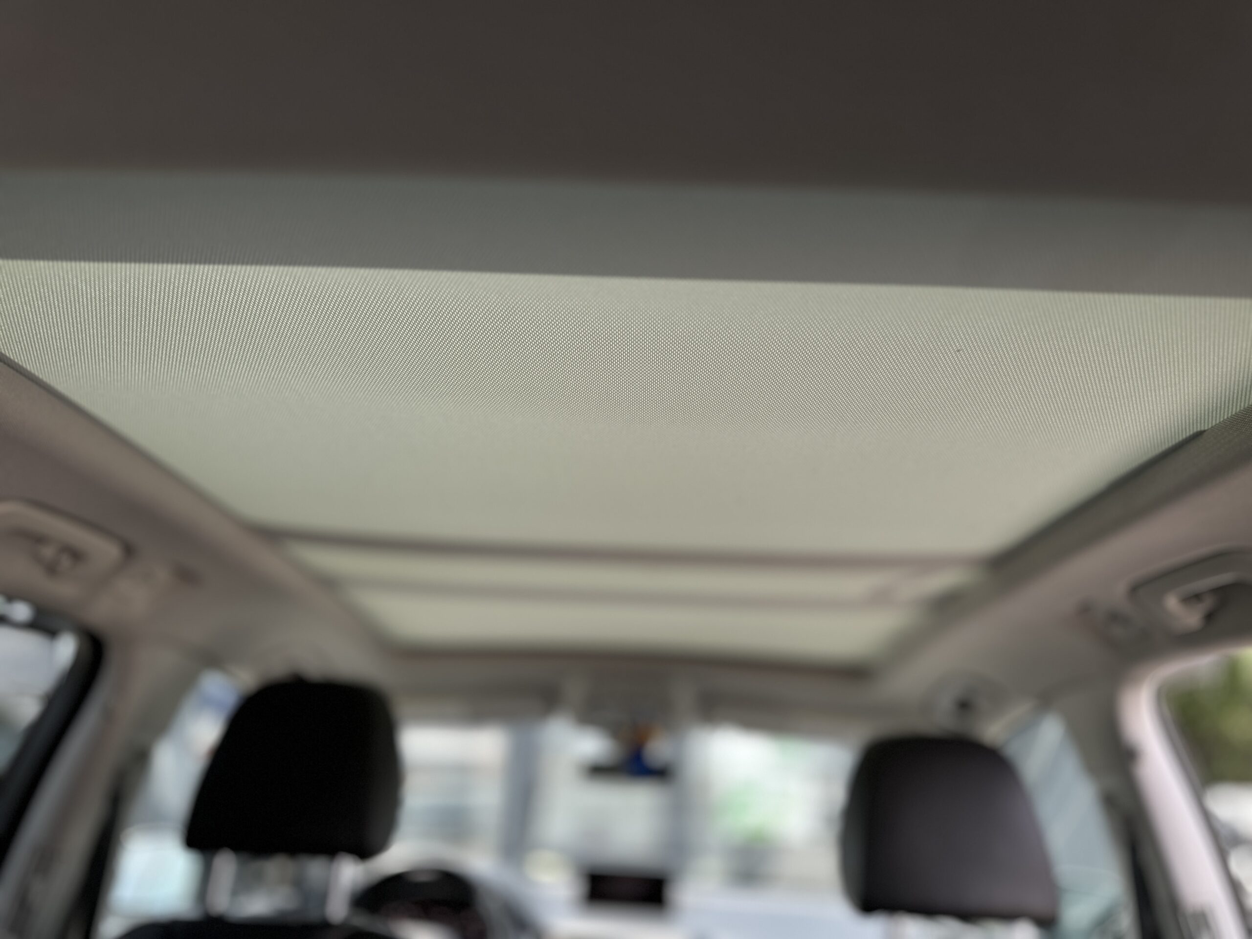 AUDI Q7 PRESTIGE 2019 РОКУ