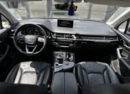 AUDI Q7 PRESTIGE 2019 РОКУ
