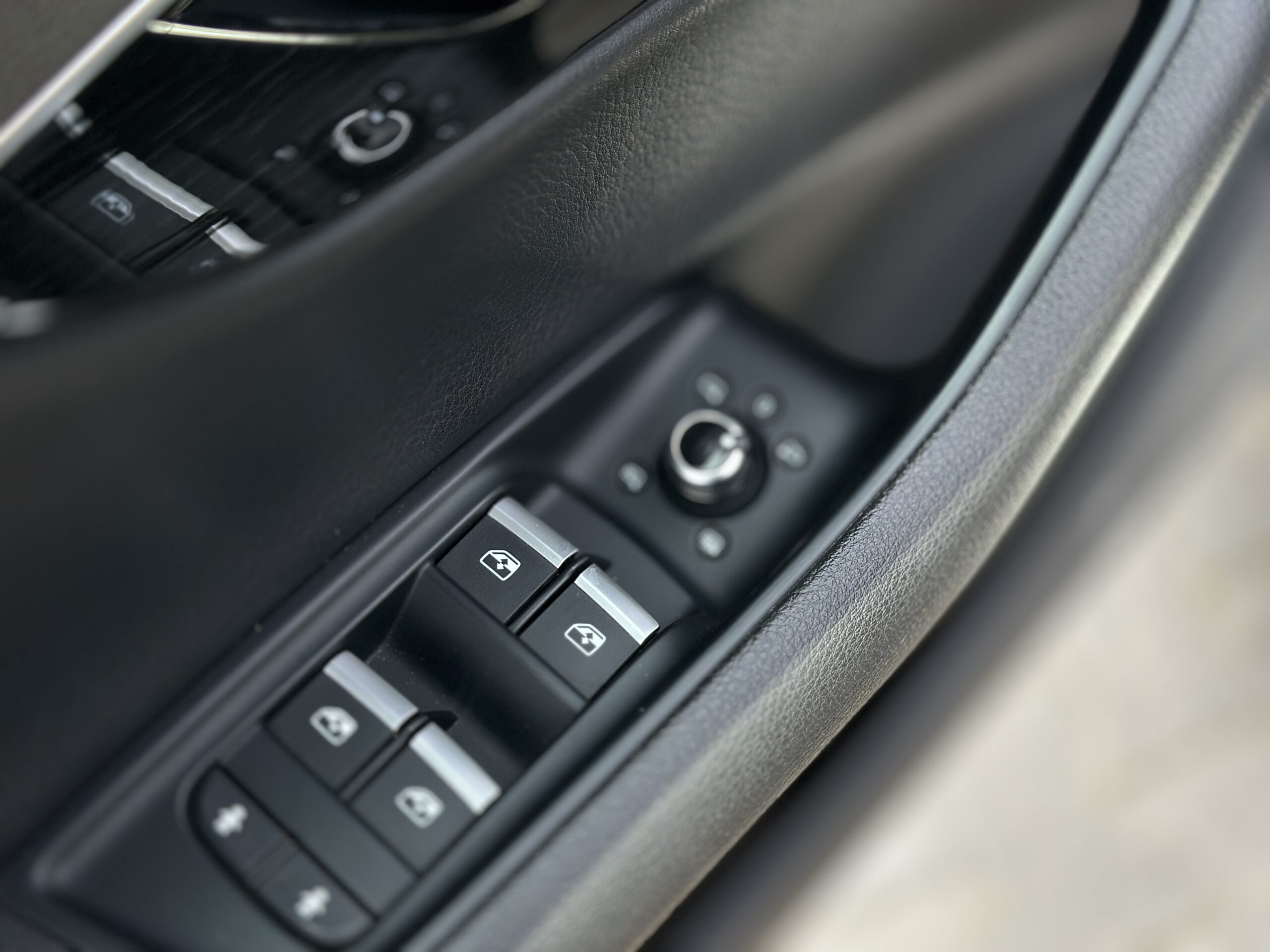 AUDI Q7 PRESTIGE 2019 РОКУ