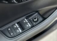 AUDI Q7 PRESTIGE 2019 РОКУ