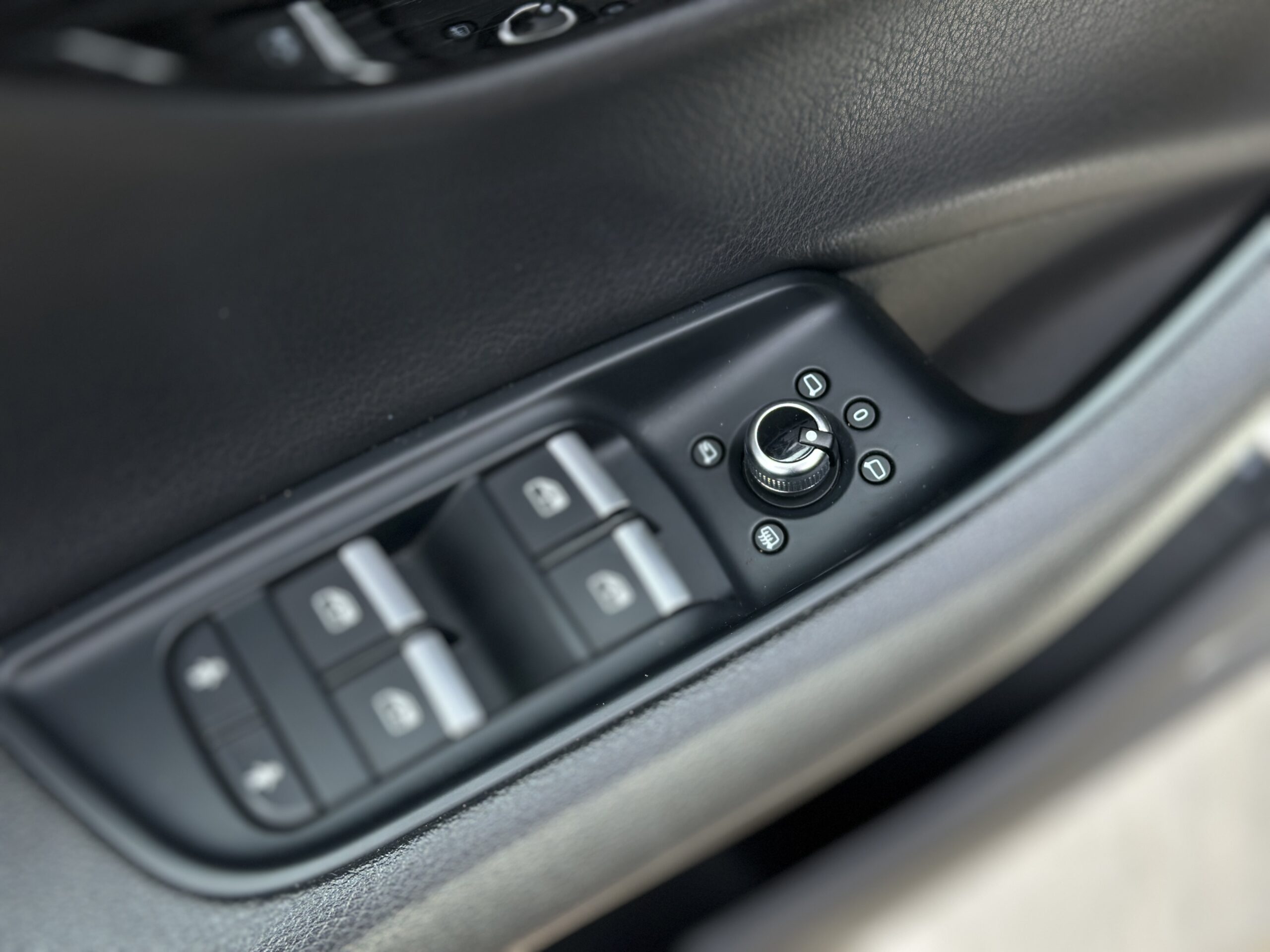 AUDI Q7 PRESTIGE 2019 РОКУ