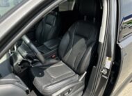 AUDI Q7 PRESTIGE 2019 РОКУ