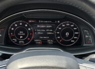 AUDI Q7 PRESTIGE 2019 РОКУ