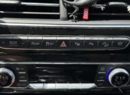 AUDI Q7 PRESTIGE 2019 РОКУ