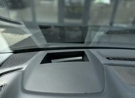 AUDI Q7 PRESTIGE 2019 РОКУ