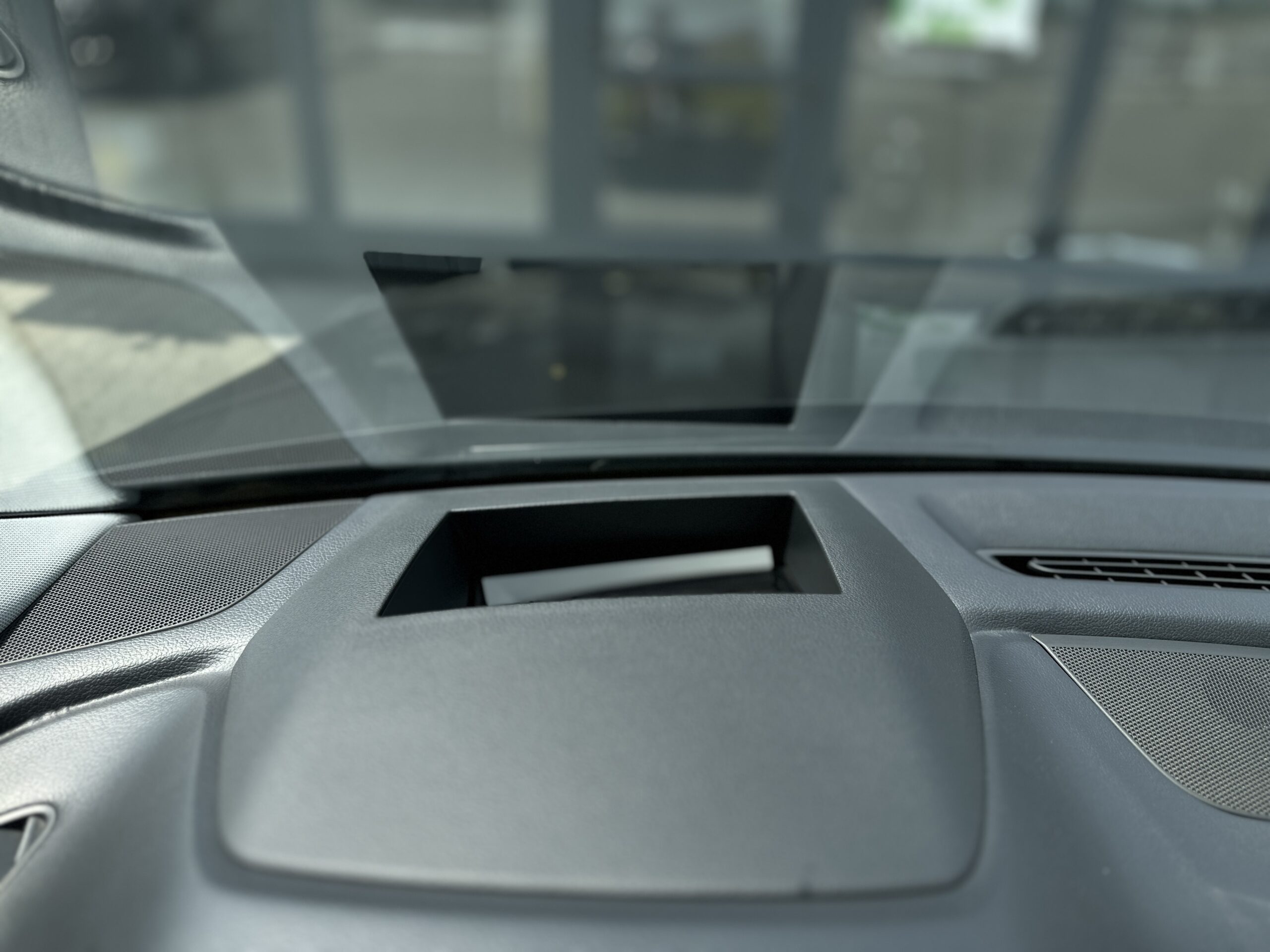 AUDI Q7 PRESTIGE 2019 РОКУ