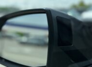 AUDI Q7 PRESTIGE 2019 РОКУ
