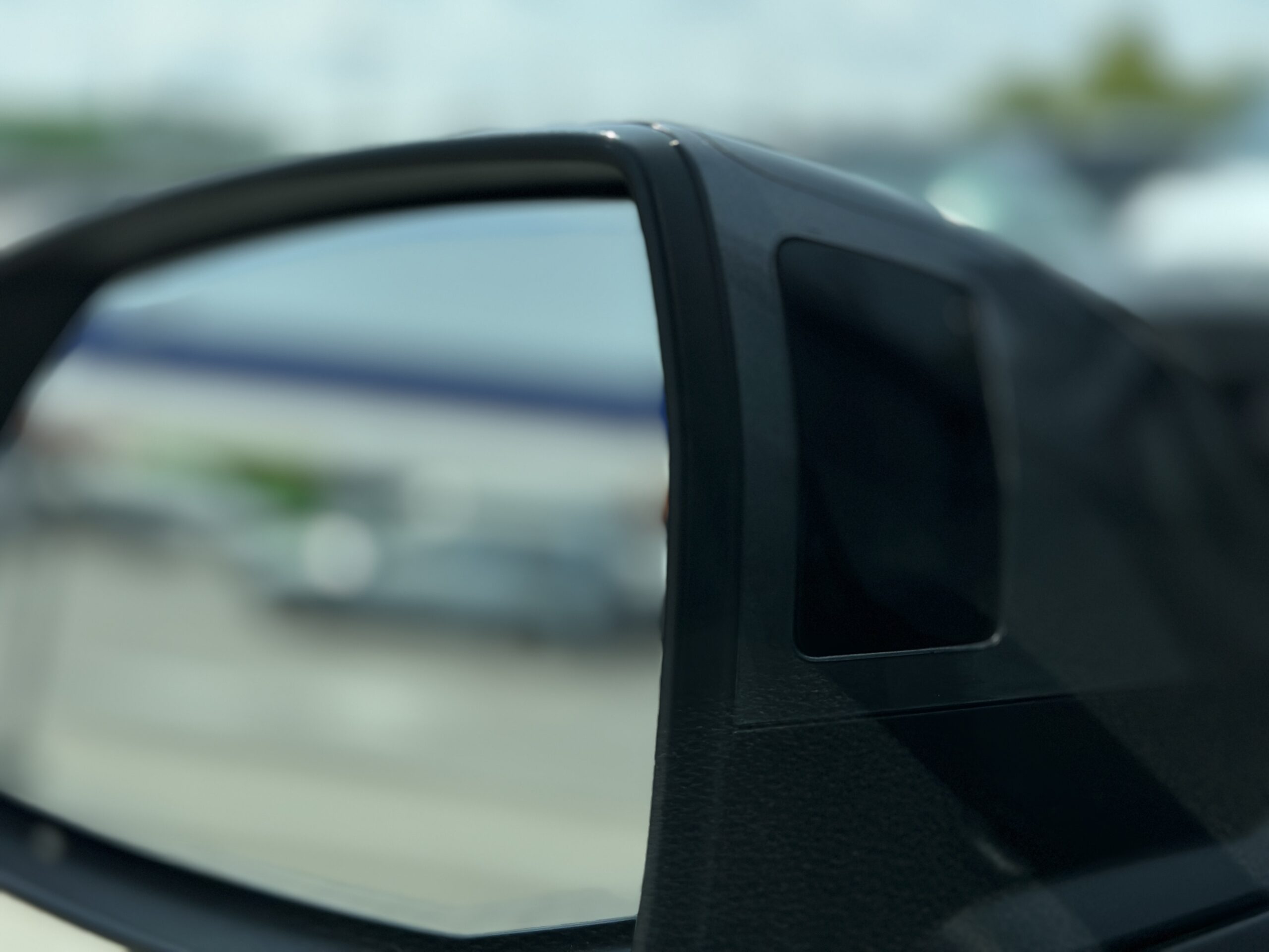 AUDI Q7 PRESTIGE 2019 РОКУ