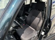 MITSUBISHI PAJERO WAGON 2017 РОКУ