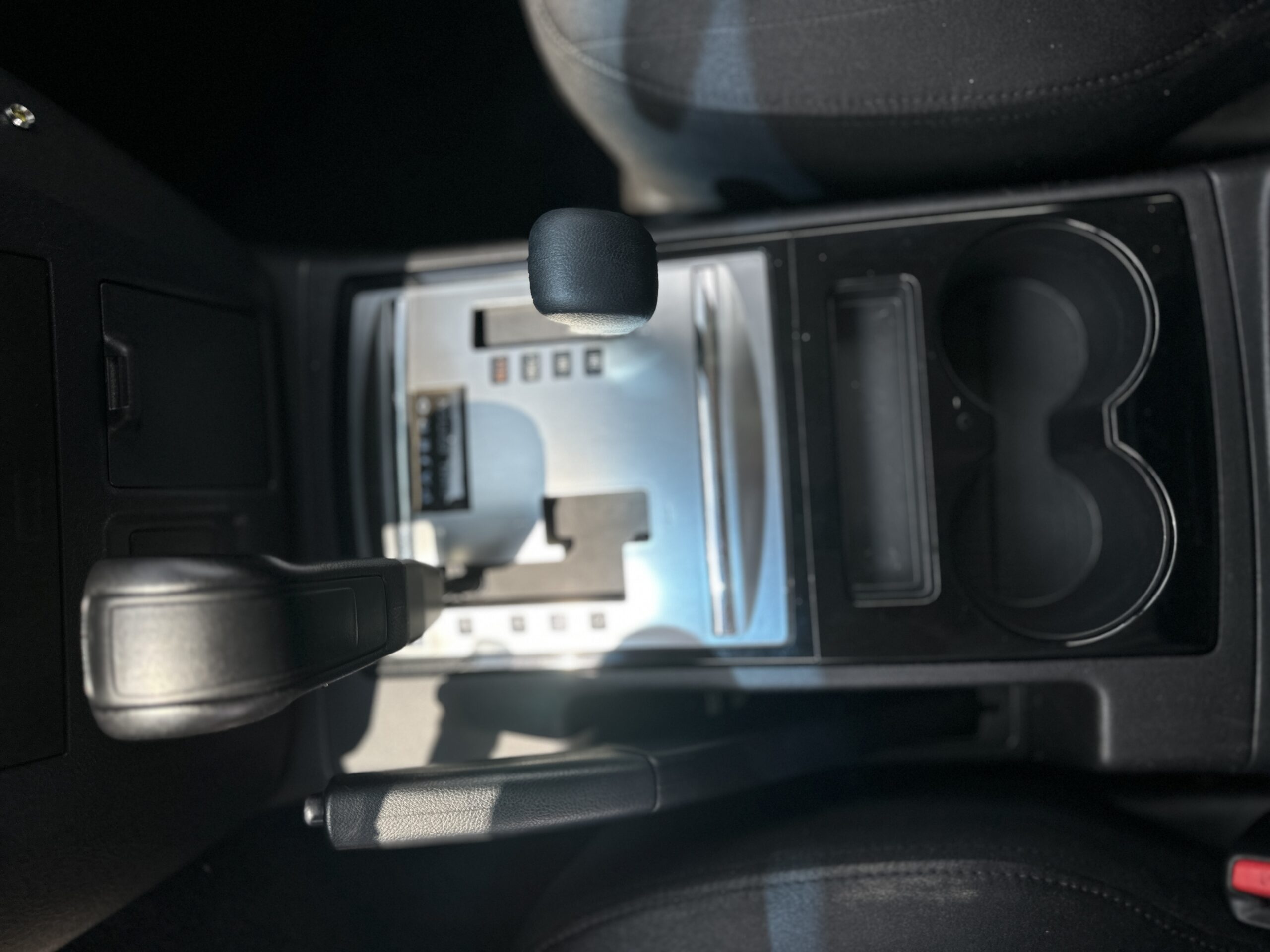 MITSUBISHI PAJERO WAGON 2017 РОКУ