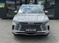 BYD SEA LION 5 2024 РОКУ