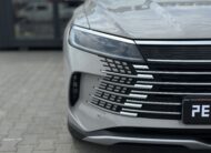 BYD SEA LION 5 2024 РОКУ